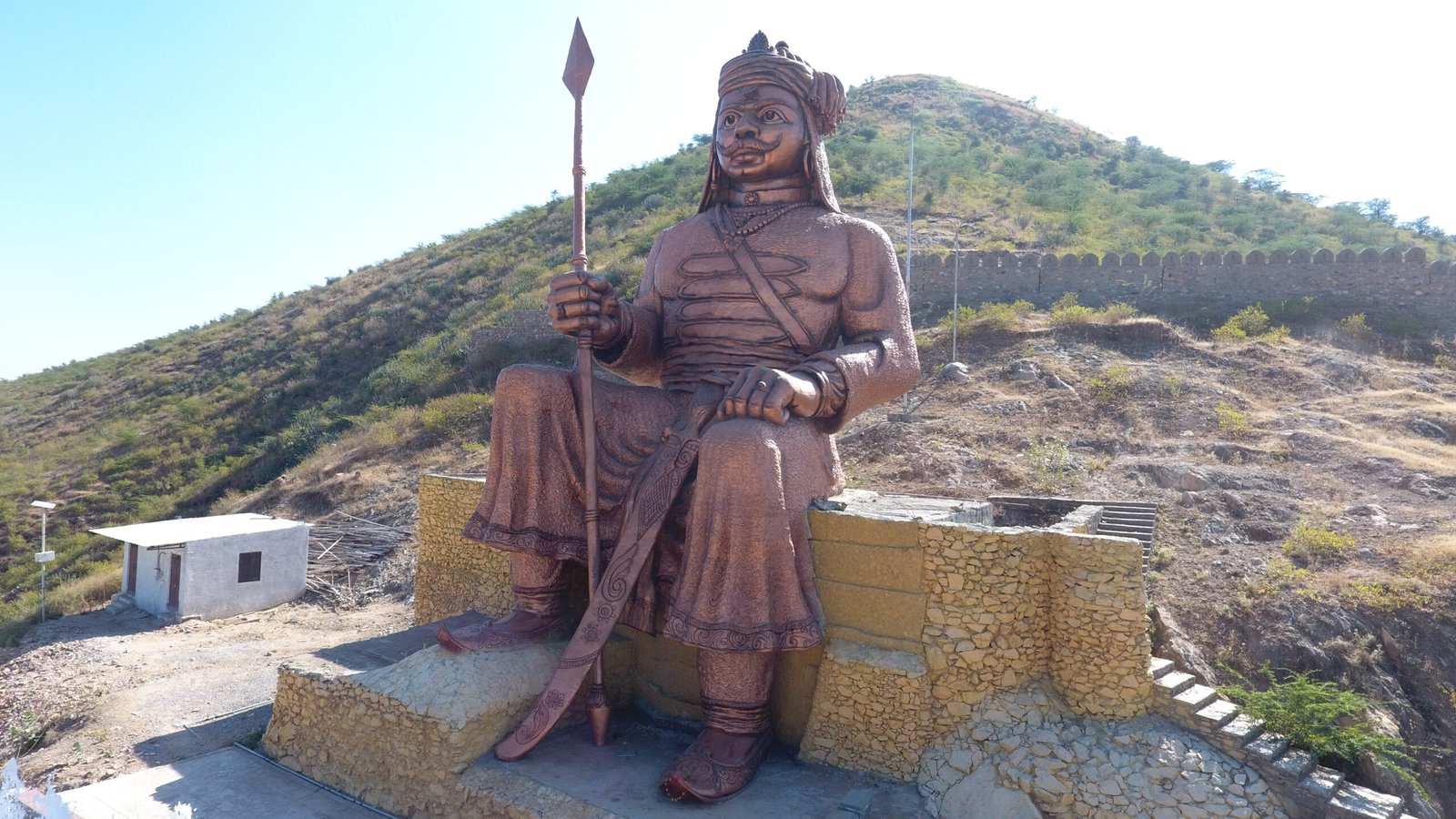 rajgyan
